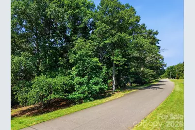 0 Rabbit Ridge Road, Morganton, NC 28655 - Photo 2