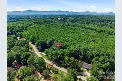 0 Rabbit Ridge Road, Morganton, NC 28655 - Photo 6