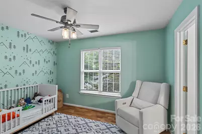 6337 Lily Pad Court, Charlotte, NC 28262 - Photo 14