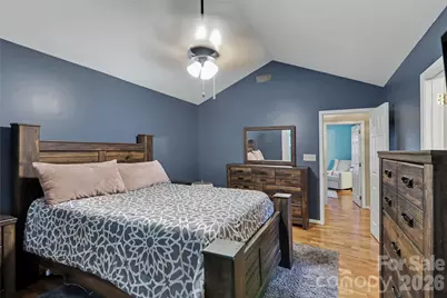 6337 Lily Pad Court, Charlotte, NC 28262 - Photo 10