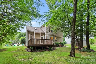 6337 Lily Pad Ct, Charlotte, NC 28262 - Photo 16