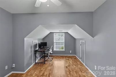 6337 Lily Pad Court, Charlotte, NC 28262 - Photo 12
