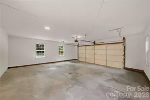 4758 Whetstone Ct, Charlotte, NC 28226 - Photo 28