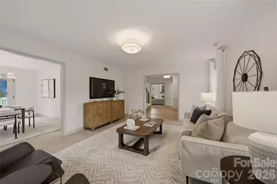 4758 Whetstone Court, Charlotte, NC 28226 - Photo 14