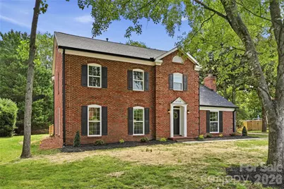 4758 Whetstone Court, Charlotte, NC 28226 - Photo 42