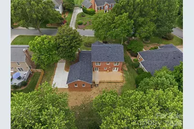 4758 Whetstone Court, Charlotte, NC 28226 - Photo 44