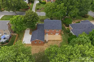 4758 Whetstone Ct, Charlotte, NC 28226 - Photo 44