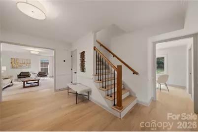 4758 Whetstone Court, Charlotte, NC 28226 - Photo 4