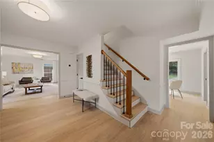 4758 Whetstone Ct, Charlotte, NC 28226 - Photo 4