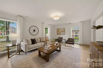 4758 Whetstone Court, Charlotte, NC 28226 - Photo 12