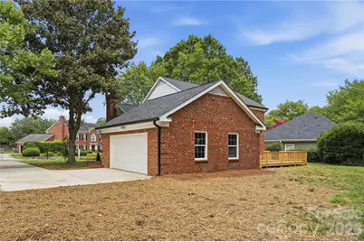 4758 Whetstone Court, Charlotte, NC 28226 - Photo 40