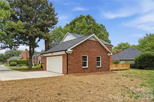 4758 Whetstone Ct, Charlotte, NC 28226 - Photo 40