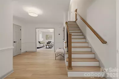 4758 Whetstone Court, Charlotte, NC 28226 - Photo 24