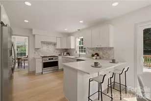 4758 Whetstone Ct, Charlotte, NC 28226 - Photo 20