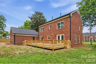 4758 Whetstone Court, Charlotte, NC 28226 - Photo 34
