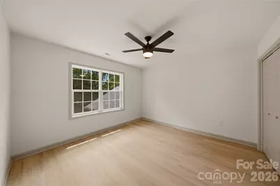 4758 Whetstone Court, Charlotte, NC 28226 - Photo 26