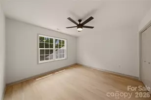 4758 Whetstone Ct, Charlotte, NC 28226 - Photo 26