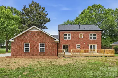 4758 Whetstone Court, Charlotte, NC 28226 - Photo 36