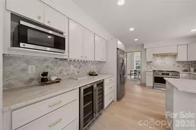 4758 Whetstone Court, Charlotte, NC 28226 - Photo 22