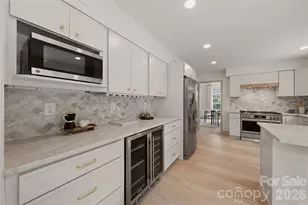 4758 Whetstone Ct, Charlotte, NC 28226 - Photo 22