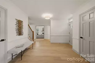 4758 Whetstone Ct, Charlotte, NC 28226 - Photo 10