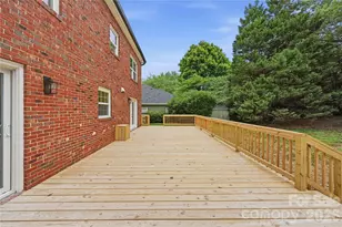 4758 Whetstone Ct, Charlotte, NC 28226 - Photo 30
