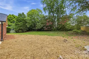 4758 Whetstone Ct, Charlotte, NC 28226 - Photo 38