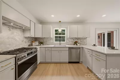 4758 Whetstone Court, Charlotte, NC 28226 - Photo 18