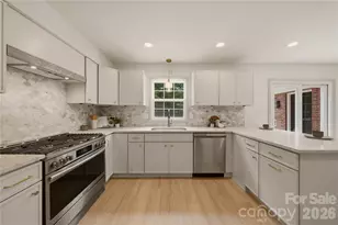 4758 Whetstone Ct, Charlotte, NC 28226 - Photo 18