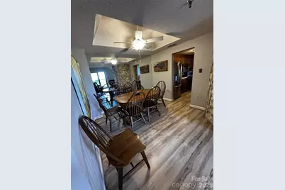 303 Sugar Top Drive #2813, Sugar Mountain, NC 28604 - Photo 6