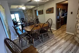303 Sugar Top Dr, Sugar Mountain, NC 28604 - Photo 6