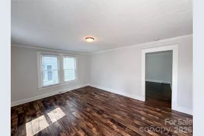 519 N Rose Avenue, Kannapolis, NC 28083 - Photo 8