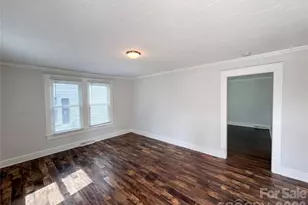 519 N Rose Ave, Kannapolis, NC 28083 - Photo 8
