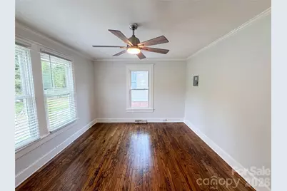 519 N Rose Avenue, Kannapolis, NC 28083 - Photo 10