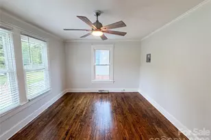 519 N Rose Ave, Kannapolis, NC 28083 - Photo 10