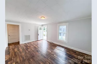 519 N Rose Avenue, Kannapolis, NC 28083 - Photo 6