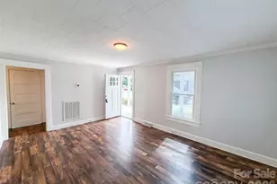 519 N Rose Ave, Kannapolis, NC 28083 - Photo 6
