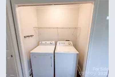 519 N Rose Avenue, Kannapolis, NC 28083 - Photo 14