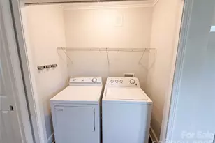 519 N Rose Ave, Kannapolis, NC 28083 - Photo 14