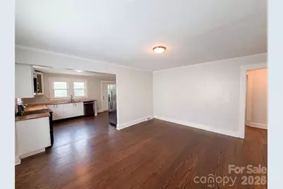 519 N Rose Avenue, Kannapolis, NC 28083 - Photo 4
