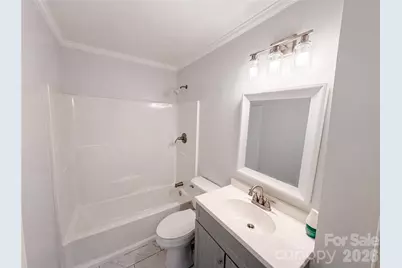 519 N Rose Avenue, Kannapolis, NC 28083 - Photo 12