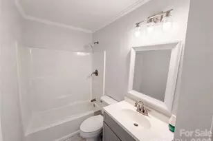 519 N Rose Ave, Kannapolis, NC 28083 - Photo 12