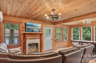61 Bo Diddly Ln, Cedar Mountain, NC 28718 - Photo 10