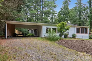 61 Bo Diddly Ln, Cedar Mountain, NC 28718 - Photo 44