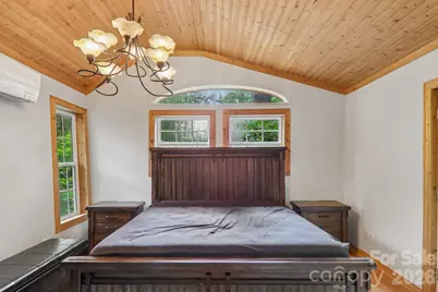 61 Bo Diddly Lane, Cedar Mountain, NC 28718 - Photo 32