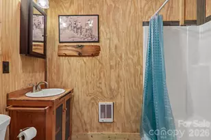 61 Bo Diddly Ln, Cedar Mountain, NC 28718 - Photo 30