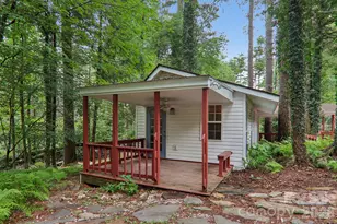 61 Bo Diddly Ln, Cedar Mountain, NC 28718 - Photo 38