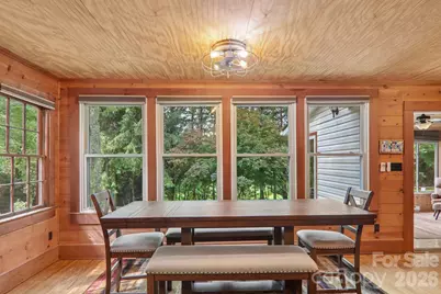 61 Bo Diddly Lane, Cedar Mountain, NC 28718 - Photo 12