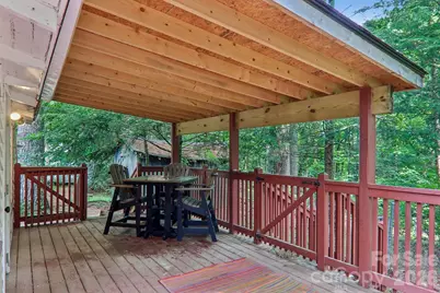 61 Bo Diddly Lane, Cedar Mountain, NC 28718 - Photo 46