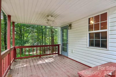 61 Bo Diddly Lane, Cedar Mountain, NC 28718 - Photo 36